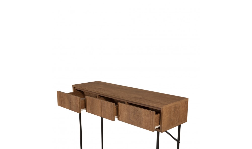 Bufet Mia 120 x 90 x 36 cm