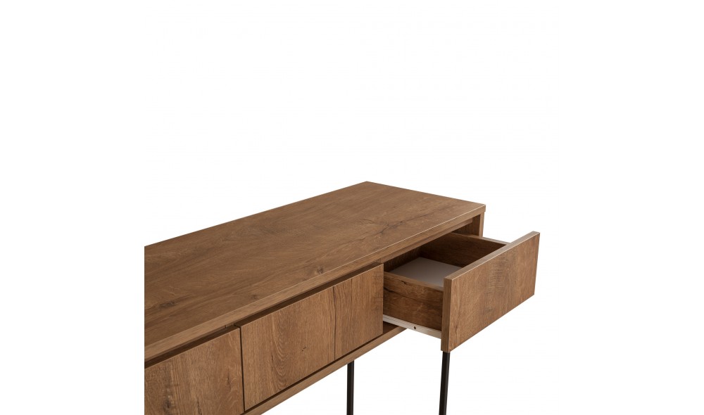 Bufet Mia 120 x 90 x 36 cm