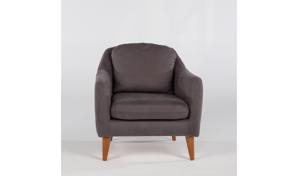 Set canapea, Sofia-TKM01-1501, 215 x 91 x 85 cm