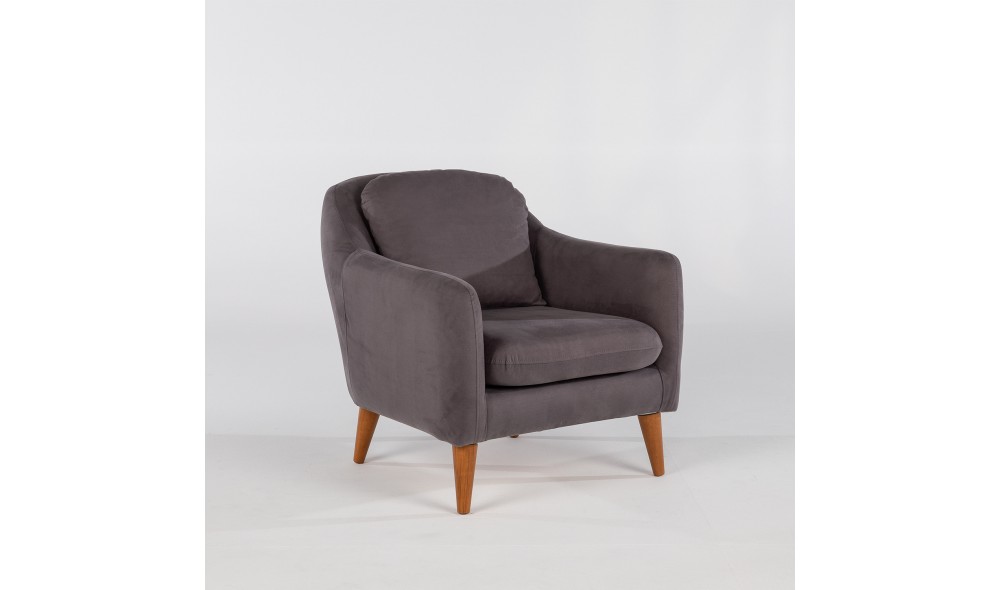 Set canapea, Sofia-TKM01-1501, 215 x 91 x 85 cm