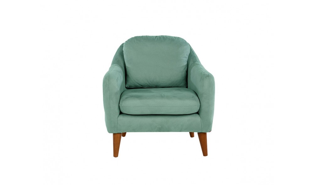 Set canapea, Sofia-TKM02-0400, 215 x 91 x 85 cm