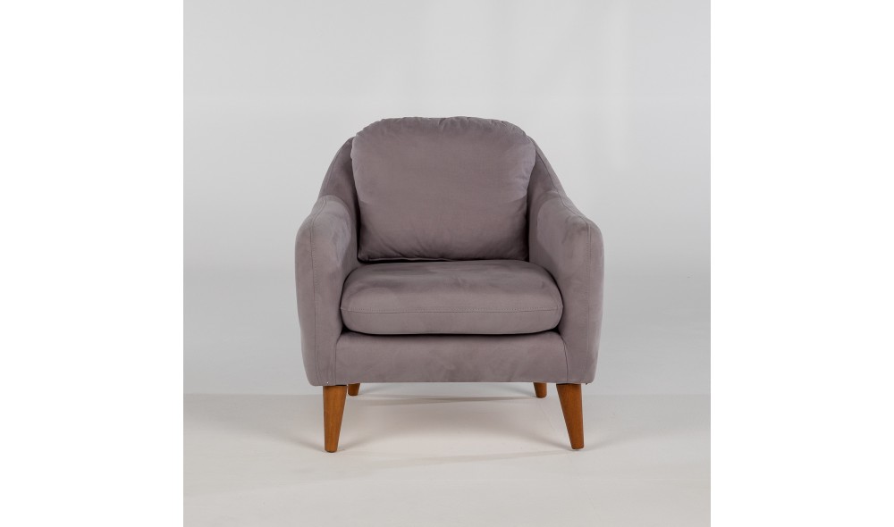 Set canapea, Sofia-TKM03-0701, 215 x 91 x 85 cm