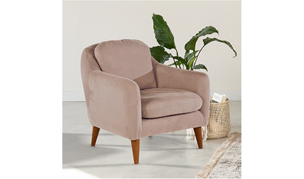 Set canapea, Sofia-TKM07-0900, 215 x 91 x 85 cm