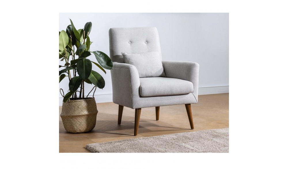 Set canapea extensibila, Terra-TKM05-1005, 202 x 83 x 82 cm