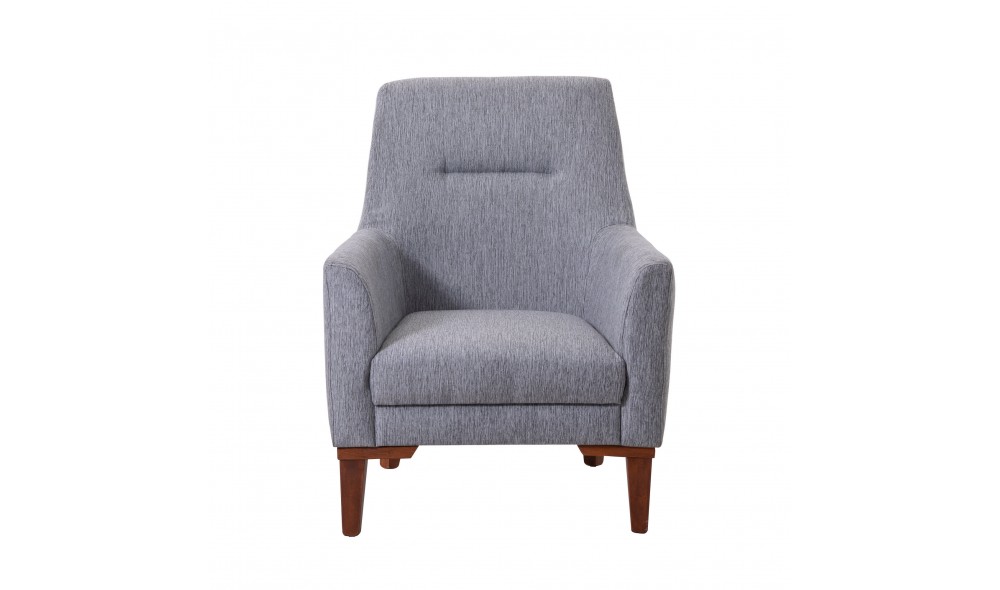 Set canapea extensibila, LIONES-TKM1-1008, 223 x 82 x 94 cm