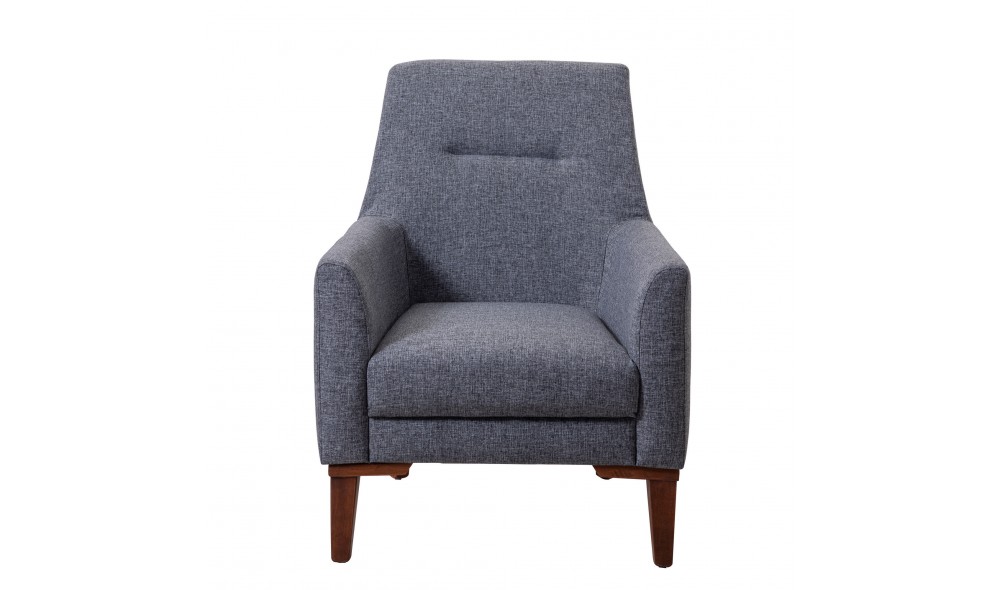 Set canapea extensibila, LIONES-TKM1-94216, 223 x 82 x 94 cm