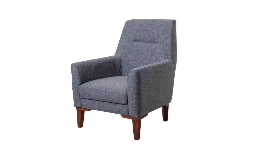 Set canapea extensibila, LIONES-TKM1-94216, 223 x 82 x 94 cm