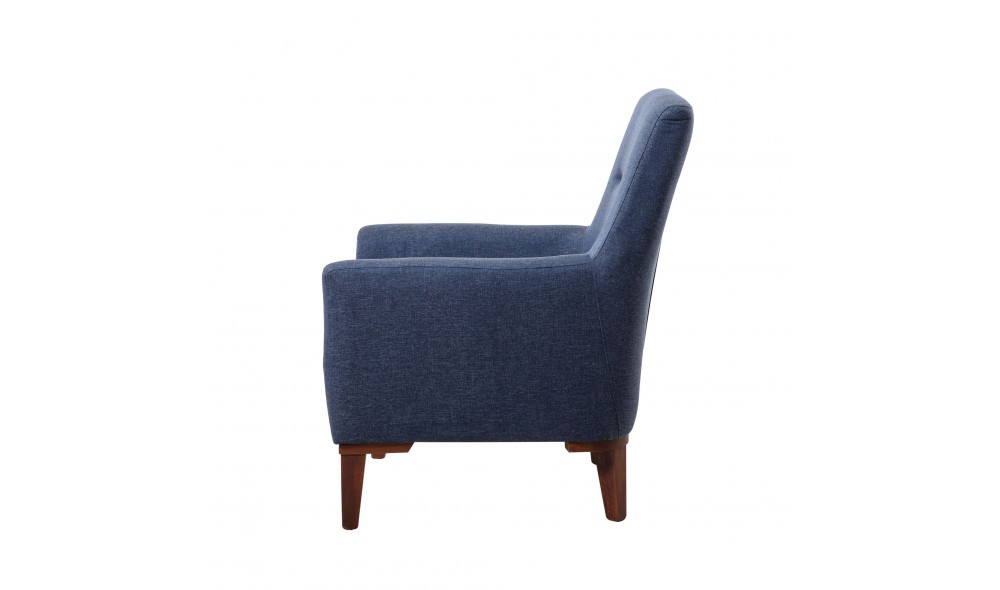 Set canapea extensibila, LIONES-TKM1-1048, 223 x 82 x 94 cm