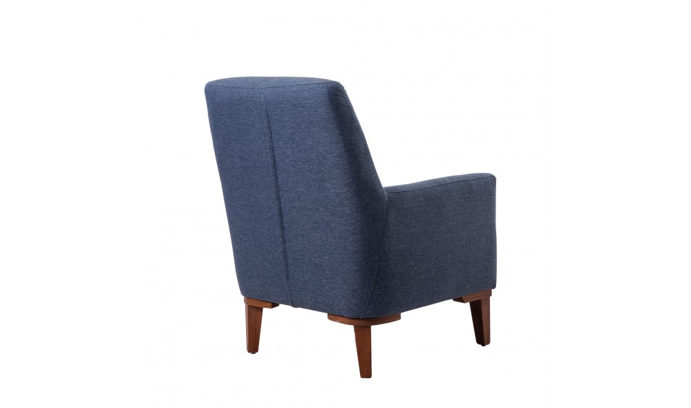 Set canapea extensibila, LIONES-TKM1-1048, 223 x 82 x 94 cm