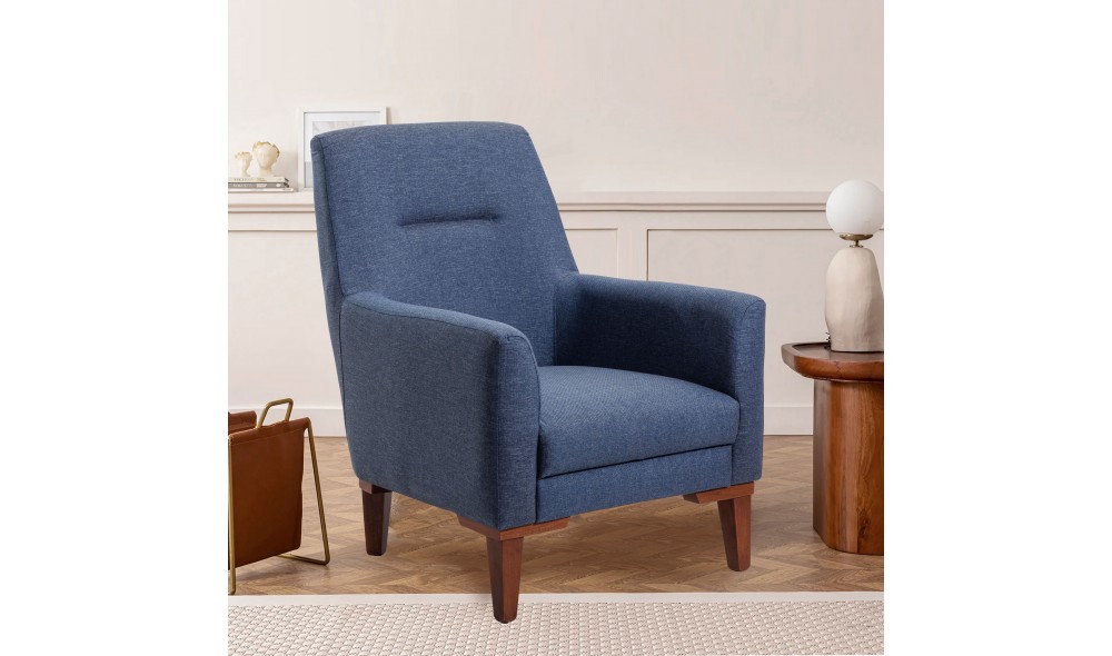 Set canapea extensibila, LIONES-TKM1-1048, 223 x 82 x 94 cm