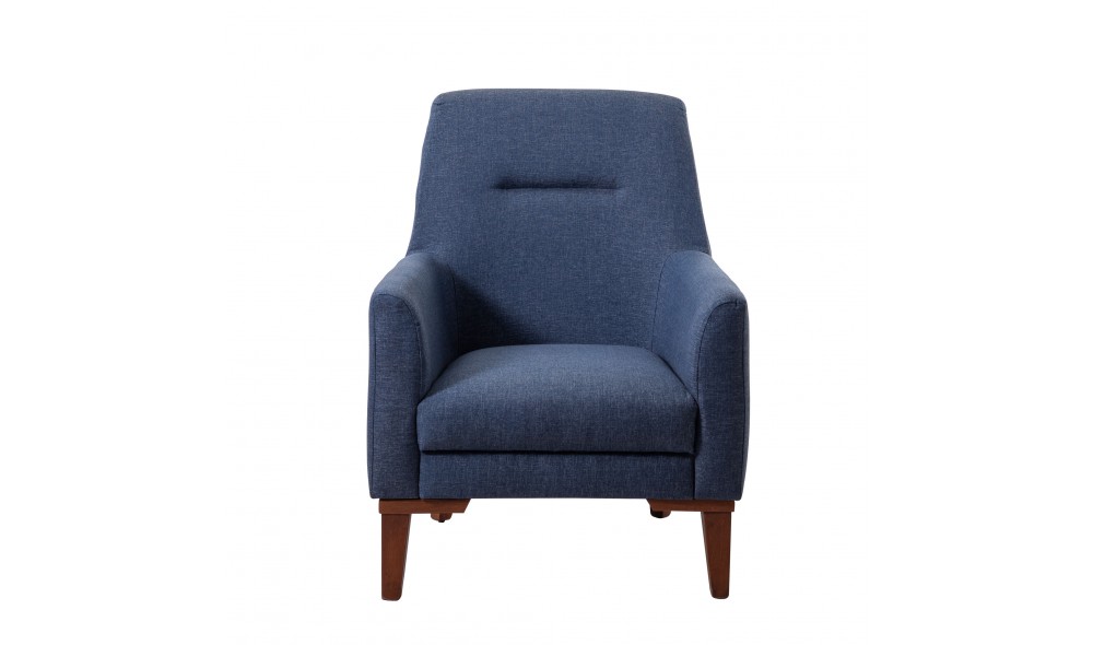 Set canapea extensibila, LIONES-TKM1-1048, 223 x 82 x 94 cm