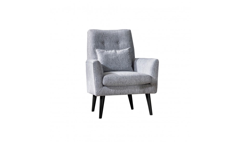 Set canapea extensibila, AQUA-TAKIM3-S 1008, 205 x 90 x 80 cm