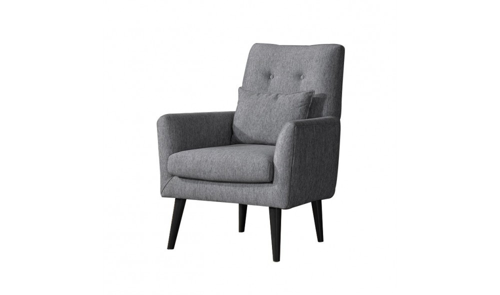 Set canapea extensibila, AQUA-TAKIM4-S 94216, 205 x 90 x 80 cm