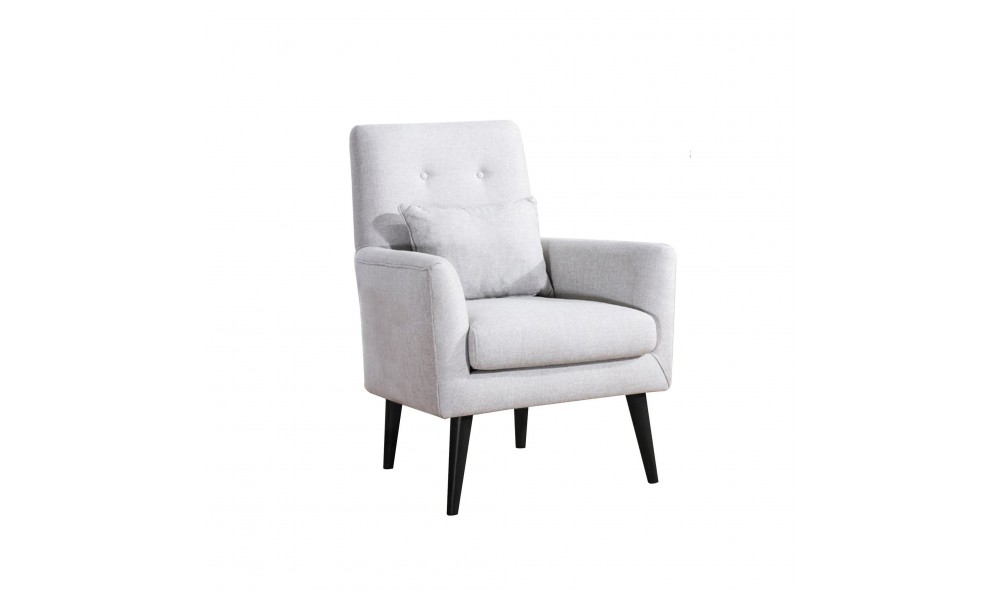 Set canapea extensibila, ARIA-TAKIM5-S 1005, 205 x 83 x 82 cm