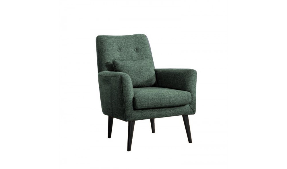 Set canapea extensibila, ARIA-TKM7-S 1070, 205 x 83 x 82 cm