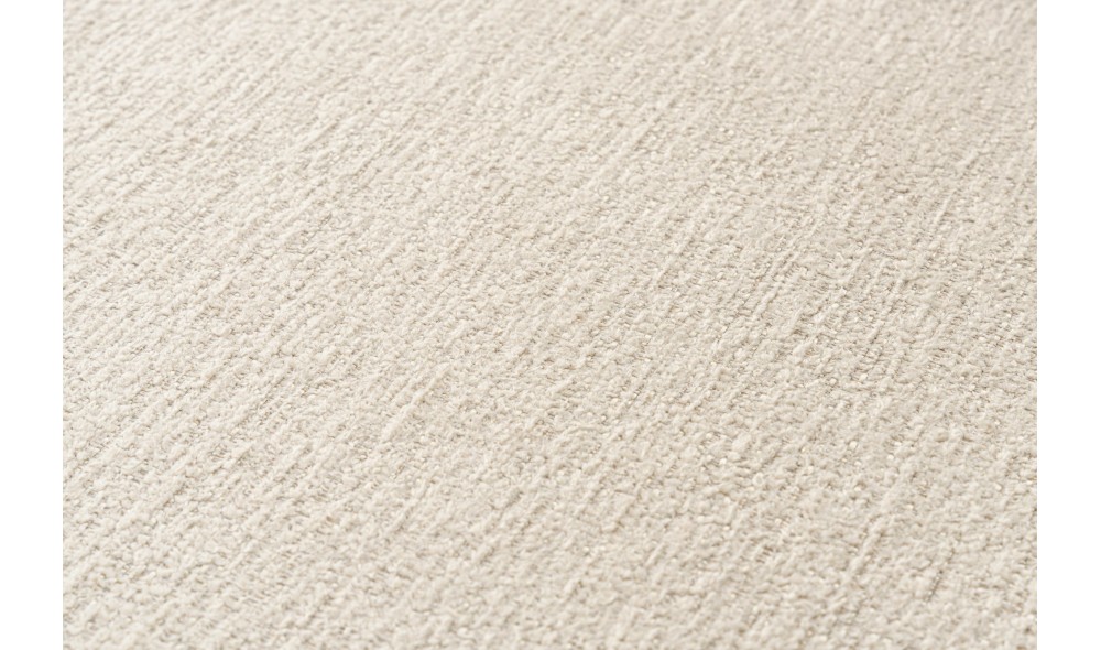 Canapea de coltar, More M -(M4-M2-M1-M3) - Crema, 280 x 69 x 90 cm