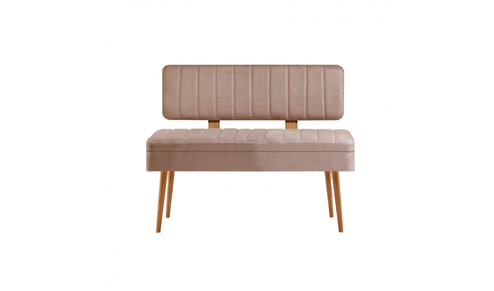 Set masa si scaune extensibile (5 bucati), Vina 0900, Pinul AtlanticPiatra, 129 x 75 x 80 cm