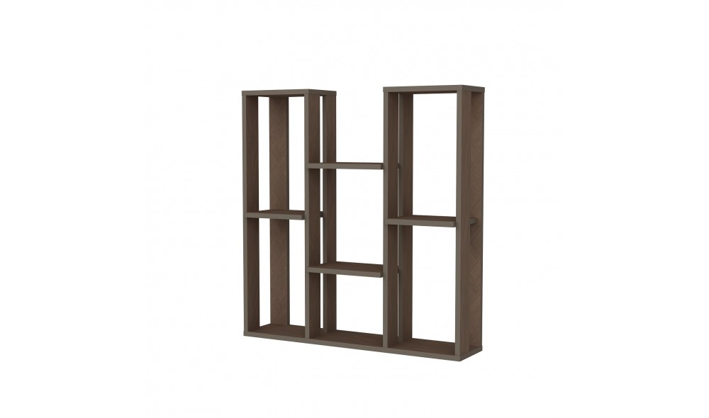 Raft multifunctional, Nevada, Nuc, 90 x 93 x 22 cm