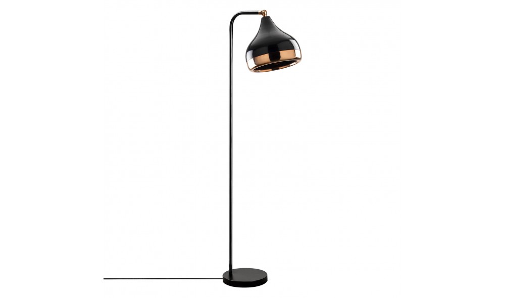 Lampa de podea Yildo - 6906 30 x 120 x 17 cm