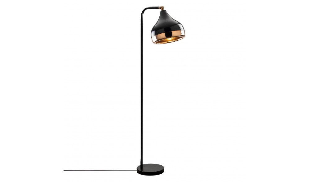 Lampa de podea Yildo - 6906 30 x 120 x 17 cm