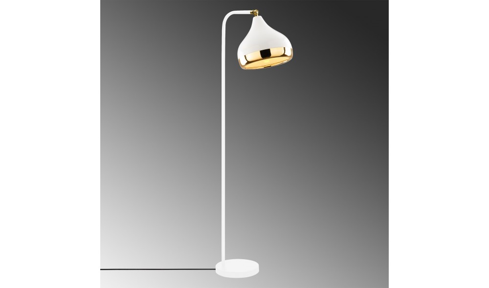 Lampa de podea Yildo - 6911 30 x 120 x 17 cm