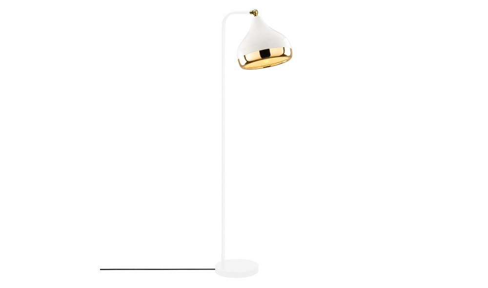 Lampa de podea Yildo - 6911 30 x 120 x 17 cm