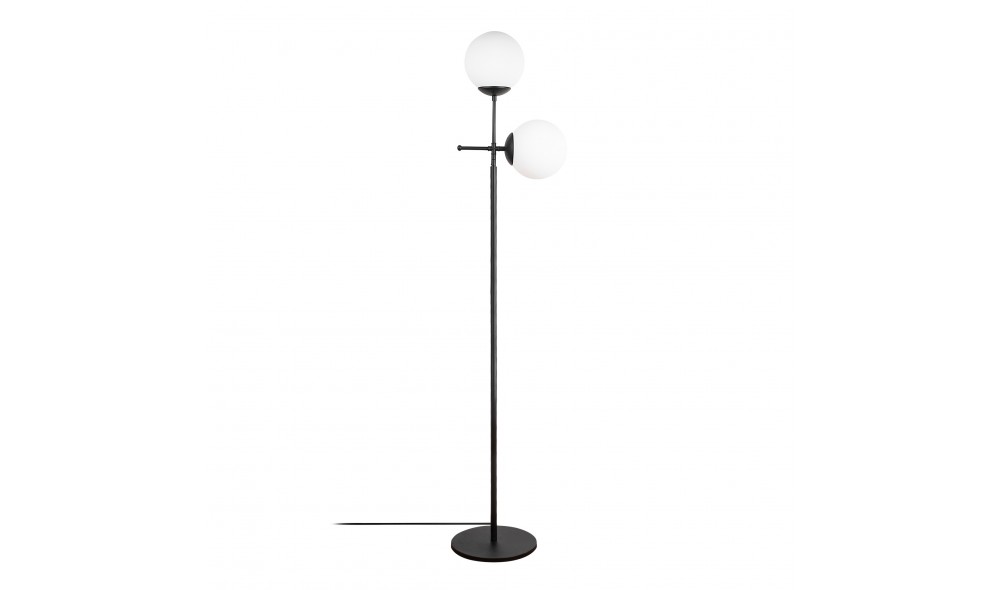 Lampa de podea Mudoni-MR-955-1 15 x 174 x 34 cm