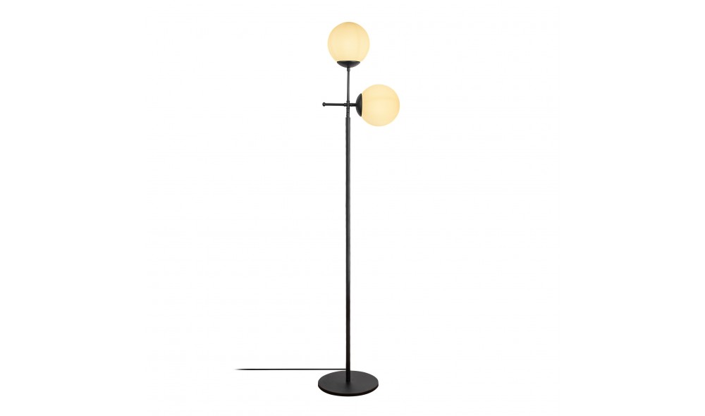 Lampa de podea Mudoni-MR-955-1 15 x 174 x 34 cm