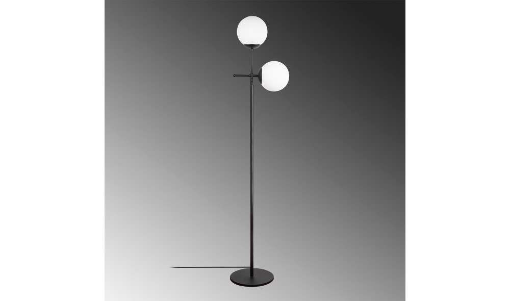 Lampa de podea Mudoni-MR-955-1 15 x 174 x 34 cm