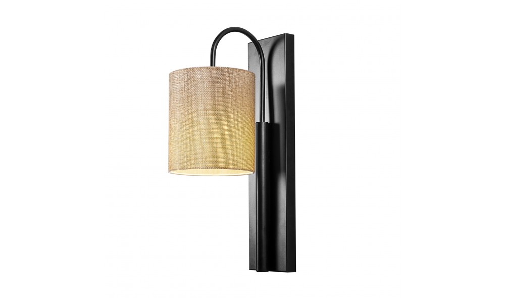 Lampa de perete Baston - 3461 20 x 42 x 14 cm