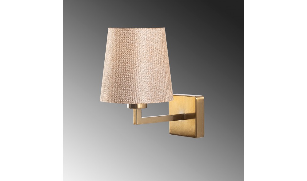 Lampa de perete Profil - 4651 24 x 30 x 18 cm