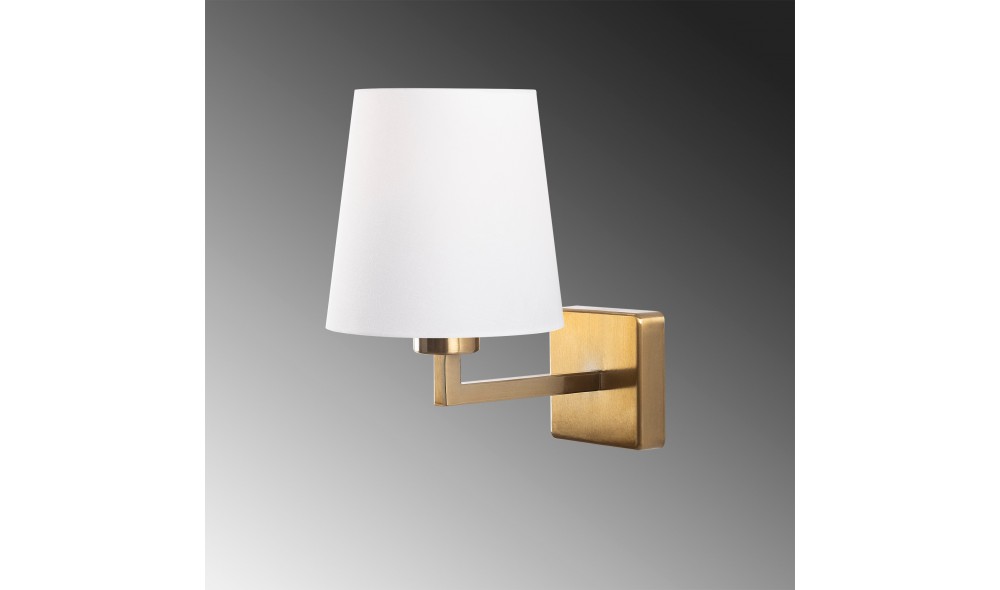 Lampa de perete Profil - 4652 24 x 30 x 18 cm