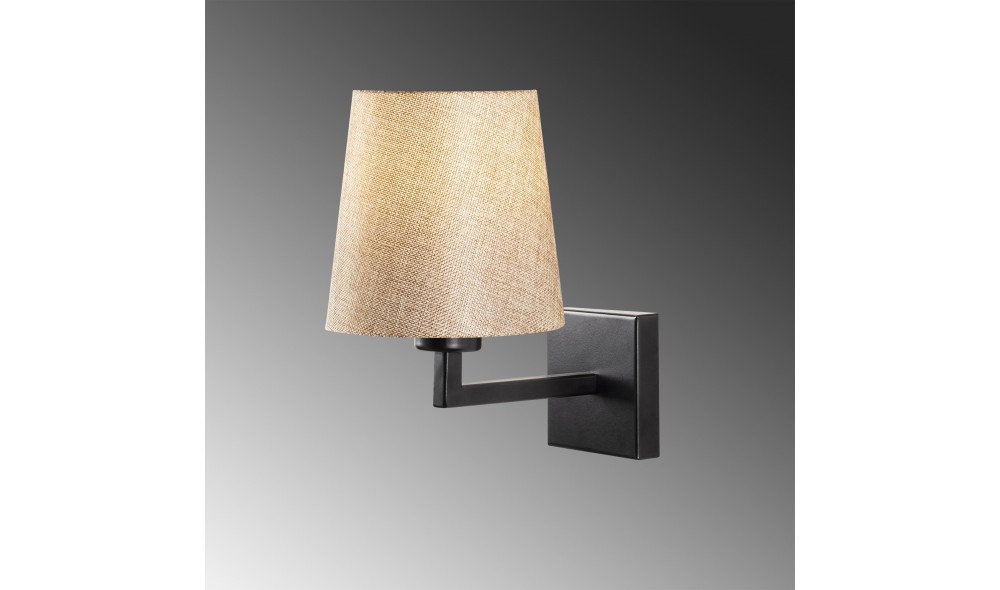 Lampa de perete Profil - 4656 24 x 30 x 18 cm