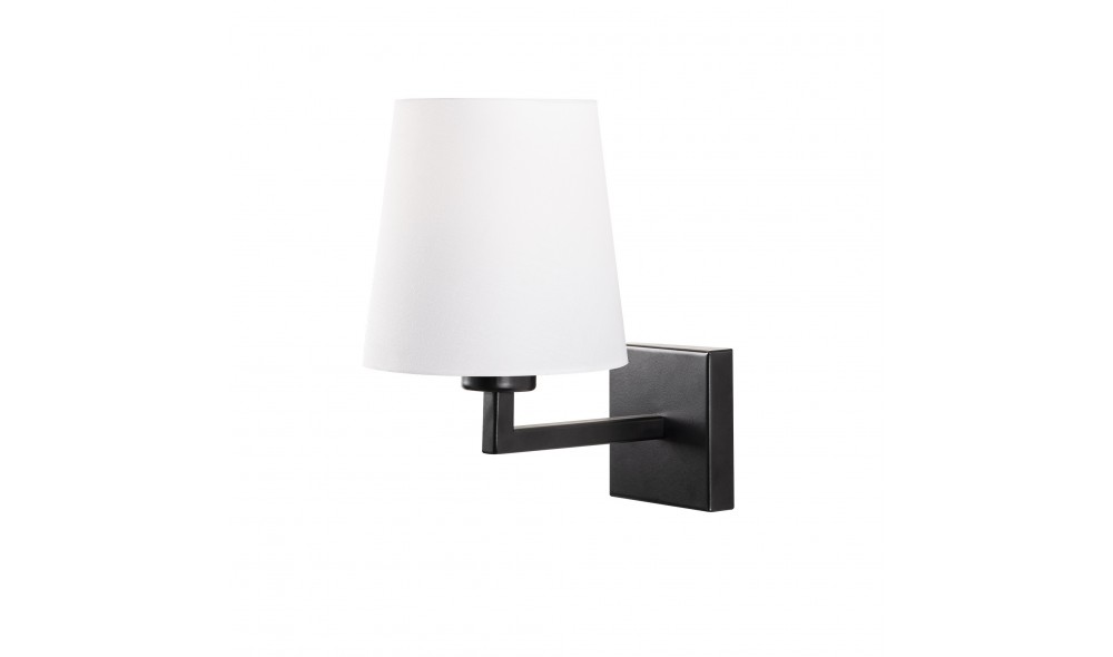 Lampa de perete Profil - 4659 24 x 30 x 18 cm