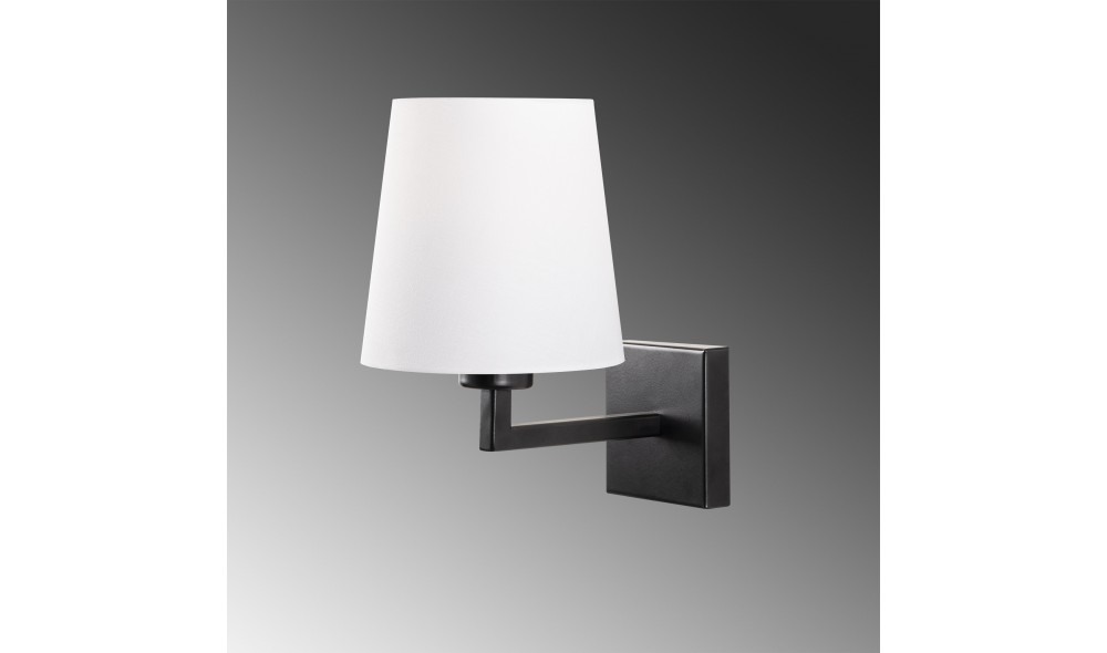 Lampa de perete Profil - 4659 24 x 30 x 18 cm