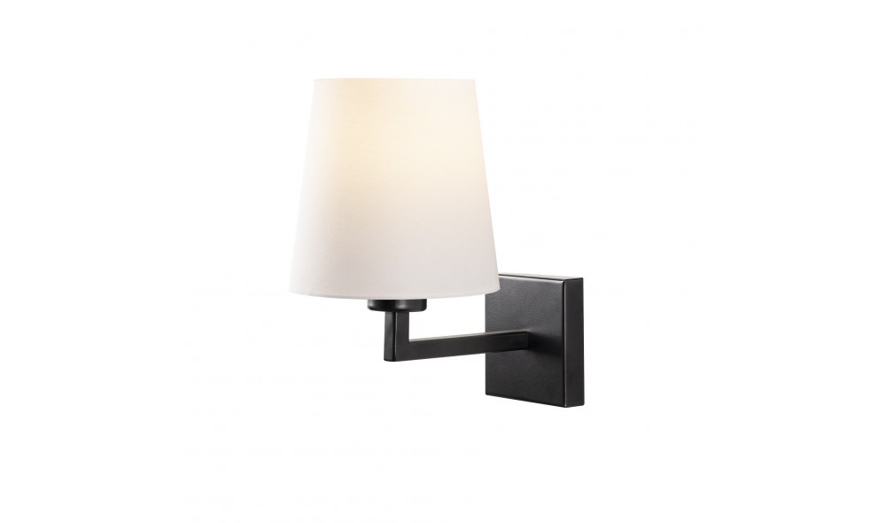 Lampa de perete Profil - 4659 24 x 30 x 18 cm