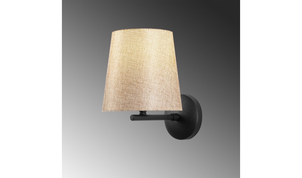 Lampa de perete Profil - 4683 22 x 26 x 18 cm