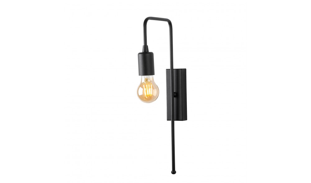 Lampa de perete Mama - 3502 22 x 42 x 6 cm