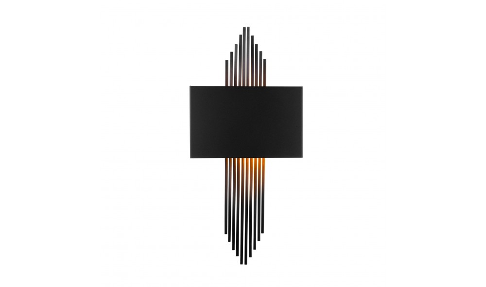 Lampa de perete 621 - A 22 x 75 x 10 cm