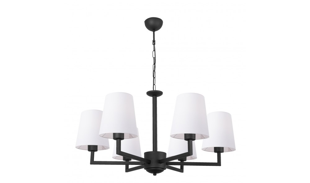 Candelabru Profil - 4643 80 x 80 x 80 cm