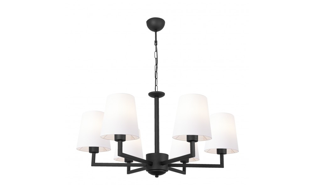 Candelabru Profil - 4643 80 x 80 x 80 cm