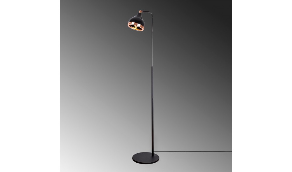 Lampa de podea Yildo - NT - 146 40 x 150 x 28 cm