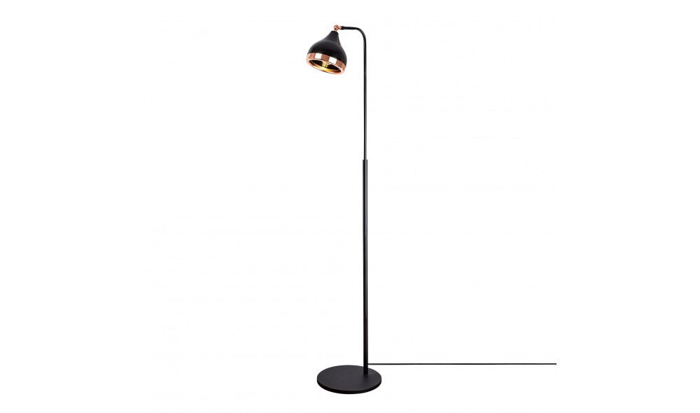 Lampa de podea Yildo - NT - 146 40 x 150 x 28 cm