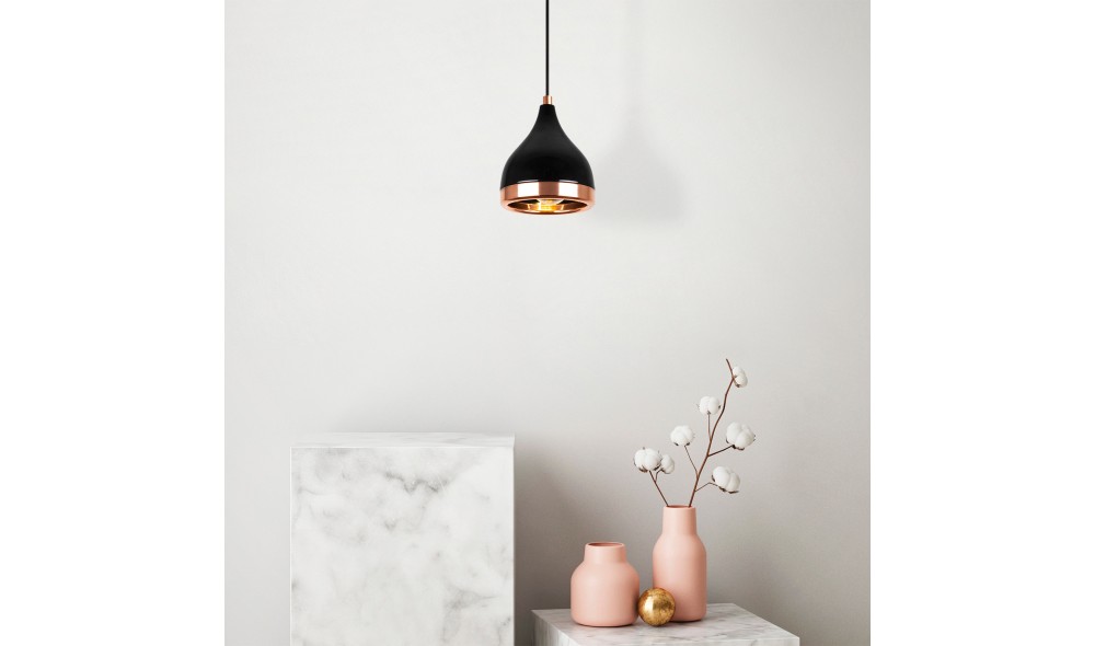 Candelabru Rand - 7000 15 x 135 x 15 cm