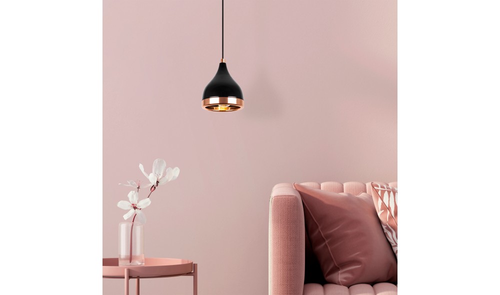 Candelabru Rand - 7000 15 x 135 x 15 cm