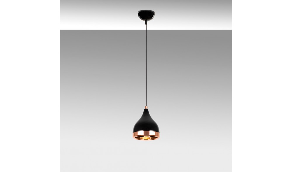 Candelabru Rand - 7000 15 x 135 x 15 cm