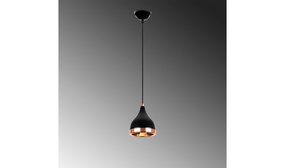 Candelabru Rand - 7000 15 x 135 x 15 cm