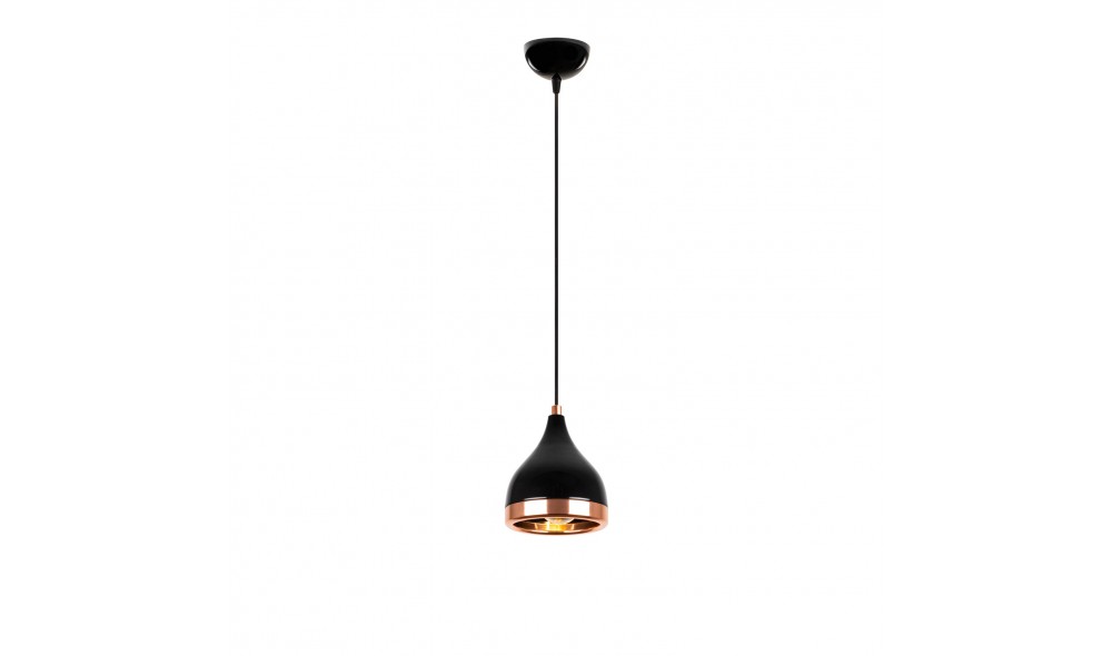 Candelabru Rand - 7000 15 x 135 x 15 cm