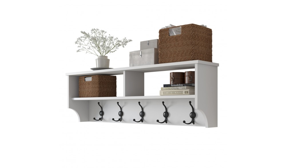 Sala Stand P2 - 439 120 x 37 x 22 cm