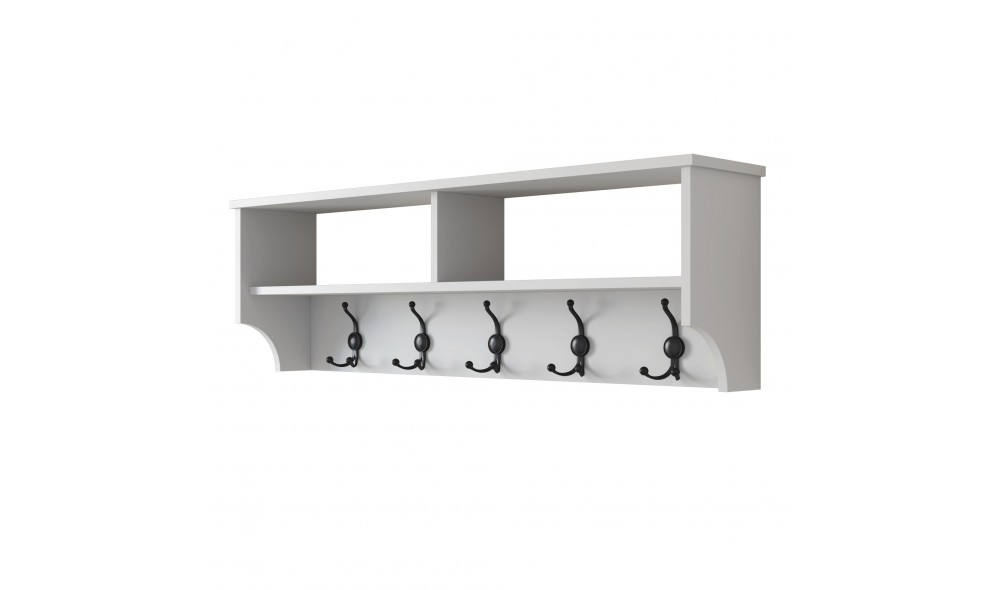 Sala Stand P2 - 439 120 x 37 x 22 cm